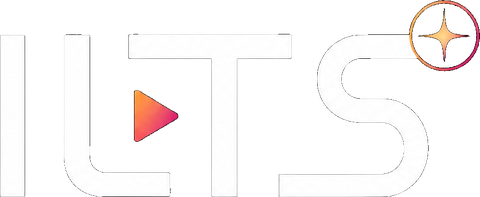 ILTS
